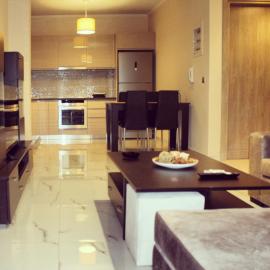SUNSET Luxury Accommodation, hotel in Verga Kalamata