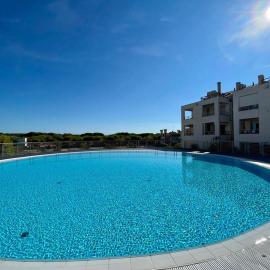Appartamento Ca Vio Beach & Venice