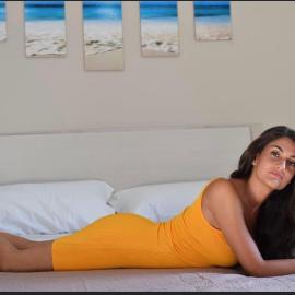 Catanzaro Lido में, होटल Lvresidence Roccelletta