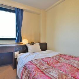 Suzuka Royal Hotel - Vacation STAY 38955v, хотел в Сузука