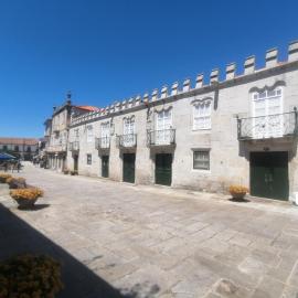 Casa Pita Caminha