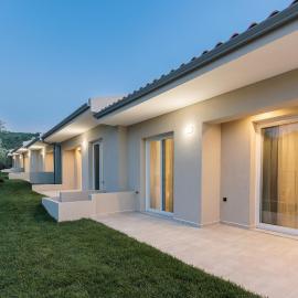 Olvion Suites