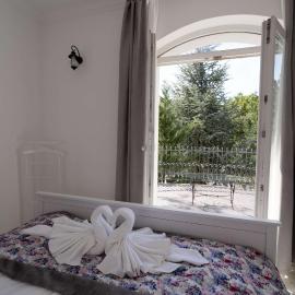 Villa Rose Garden, hotel in Nyíregyháza