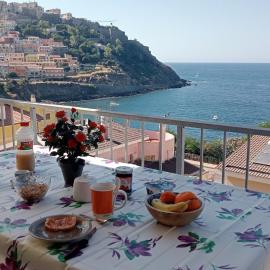 Incanto sul Mare Castelsardo