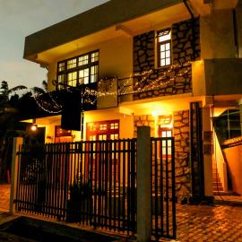 Cottage 23, hotel a Kurunegala