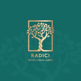 Radici Dimora natura cultura
