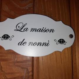 La maison de nonnì, hotel a Buonconvento