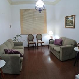 Apartamento no Centro Parq Halfeld Juiz fora