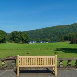 8 The Lake - Lake Access - Perfect for couples