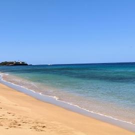 Honua Kai - Hokulani 414, hotel a Lahaina