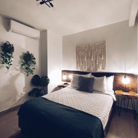 Studio 27, hotel v destinácii Santo Domingo