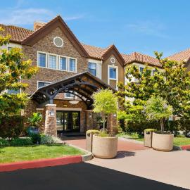 Sonesta ES Suites San Diego - Rancho Bernardo, hotel di Rancho Bernardo
