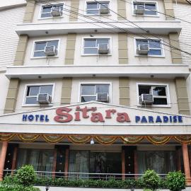 Sitara Paradise