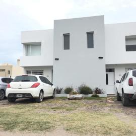COMPLEJO LAVANDAS, hotel in Balneario El Condor