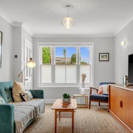 Charming cottage in the Heart of Whitstable - Pass the Keys, hotel di Whitstable