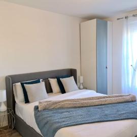 ***Suite Parklane* 5min Disney & Shopping * NEW***