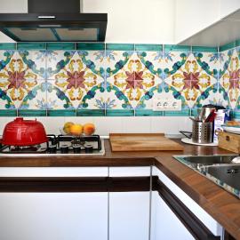 Casa Maddy Amalfi Coast, ξενοδοχείο σε Atrani