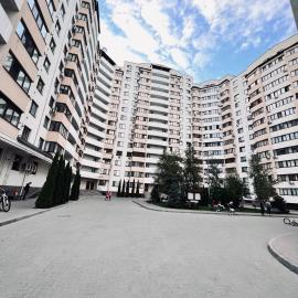 Nice Apartment just for YOU