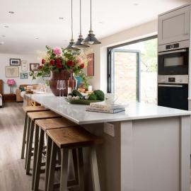 Partridge Lodge, hotel in Northallerton