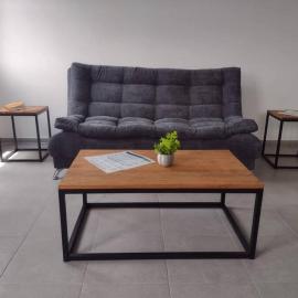 M1010(7) Agradable departamento céntrico en Oaxaca