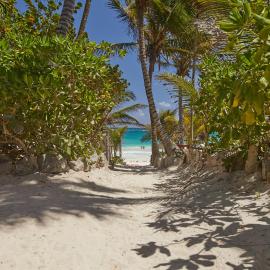 Dos Ceibas Tulum - Feel Good Hotel, Hotel in Tulum