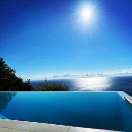 Bergeggi Tindari Sunrise, hotel v destinácii Bergeggi