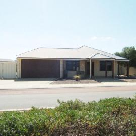 Adriana Retreat, 20 Adriana Retreat, hotel u gradu Jurien Bay