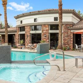 CozySuites at Glendale, hotel in Glendale