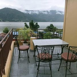 Hotel My Dream, Hotel in Pokhara