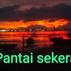 Homestay Pak Ucu, hotell i Sebungpelangka