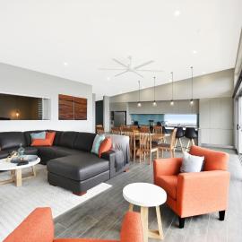 Palkana, hotel in Wentworth Falls