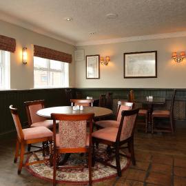 The Avenue, hotel in Durham