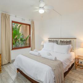 San Lameer Villa 1914 - 2 Bedroom Standard - 4 pax - San Lameer Rental Agency