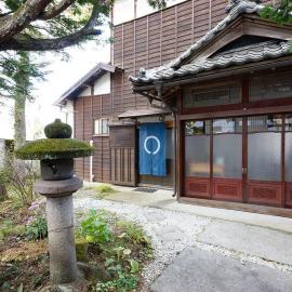 AI/藍