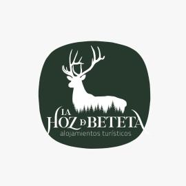 Alojamientos Rurales La Hoz, hotel in Beteta