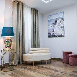 Brusciano में, होटल Hotel Villa Ruggiero