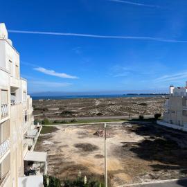 Tome's House - Baleal Solvillage 2, hotell i Ferrel