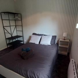 Studio Privé Dijon