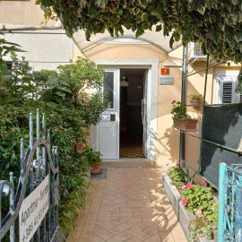 Idila, hotel in Izola