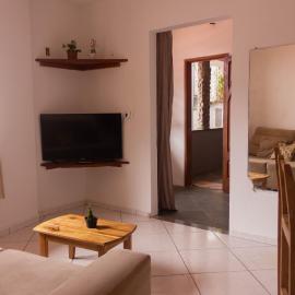 Casa do Pepe, Hotel in Cairu
