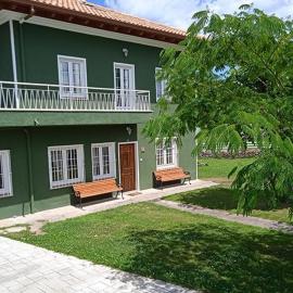 La Cayonesa. Casa completa., hotel u gradu La Cueva
