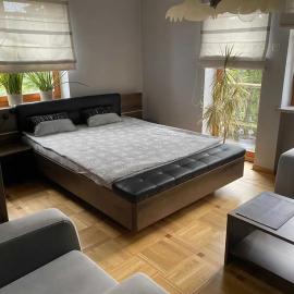Hostel LUNA
