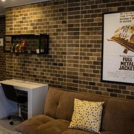 WAIKI APARTAMENTOS IBAGUE well located and modern, hotel in Ibagué