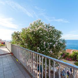2 Bedroom Cozy Apartment In Castelsardo, hotel in Castelsardo