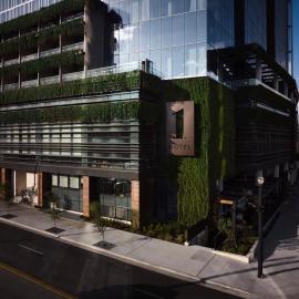 1 Hotel Nashville, Hotel in Nashville