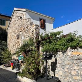Apartment Vesna