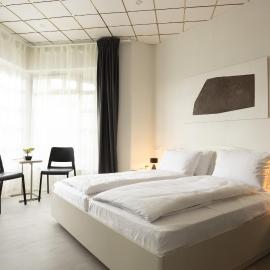 Apartments Trzin-Mlake w FREE Parking, hotel in Trzin