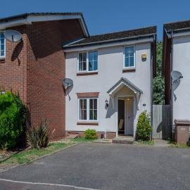2BR Chapel Break Parking Kitchen Fast WiFi
