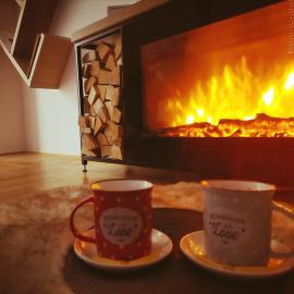 Apartman Srna Pale