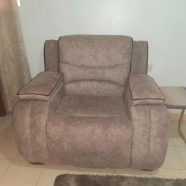 Lovely studio unit in Nyeri, hotel Nyeriben